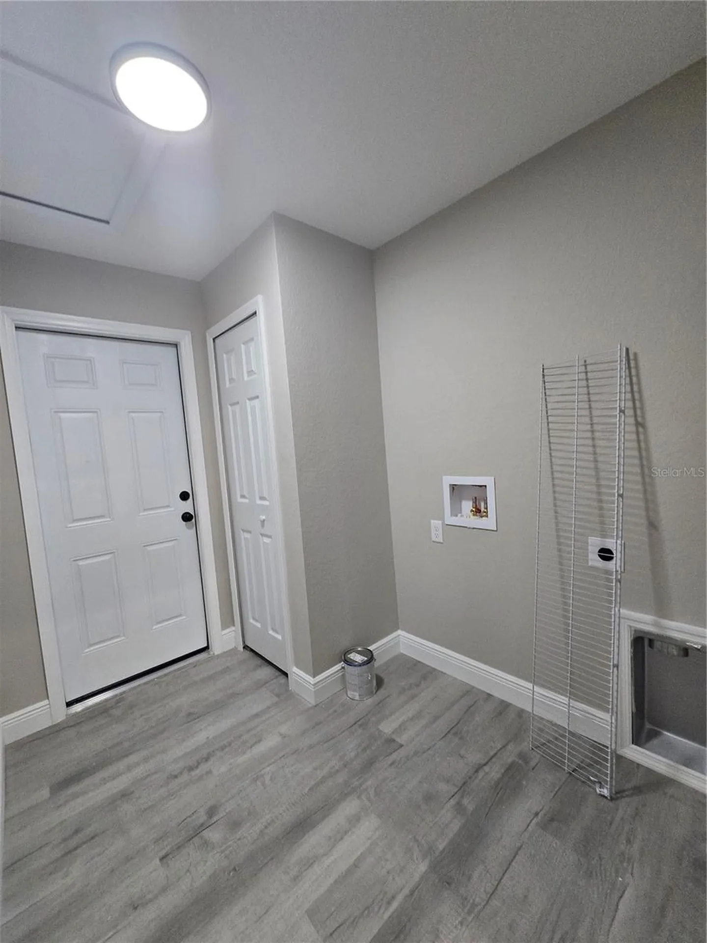 2 Oak Trail Ocala FL 34472