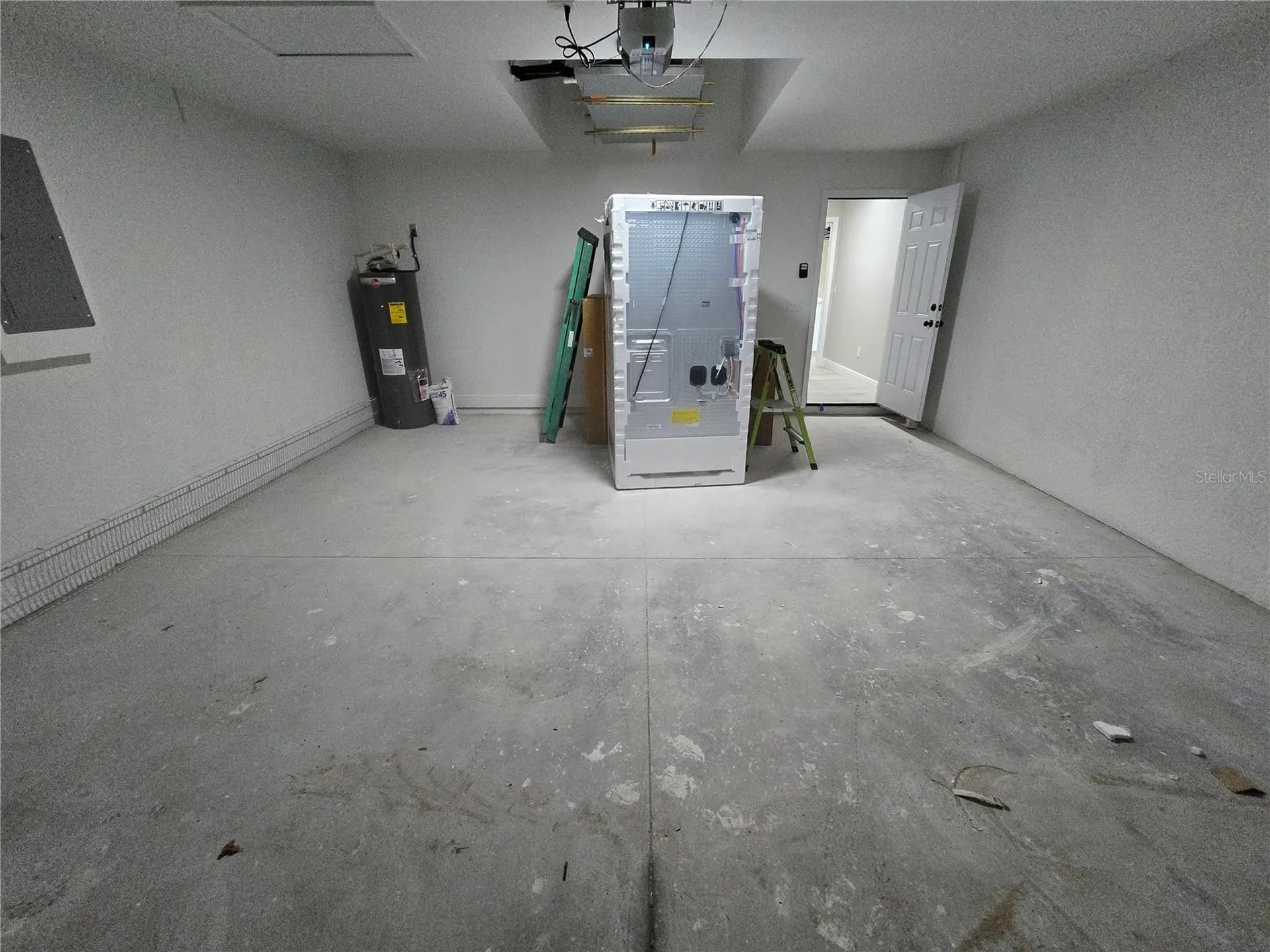 2 Oak Trail Ocala FL 34472