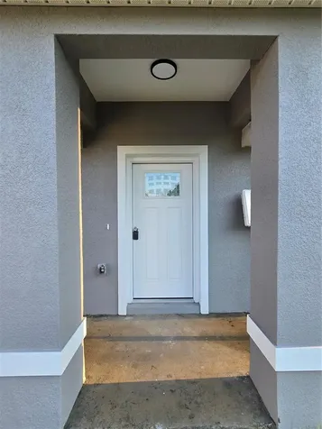 2 Oak Trail Ocala FL 34472