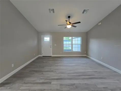 2 Oak Trail Ocala FL 34472