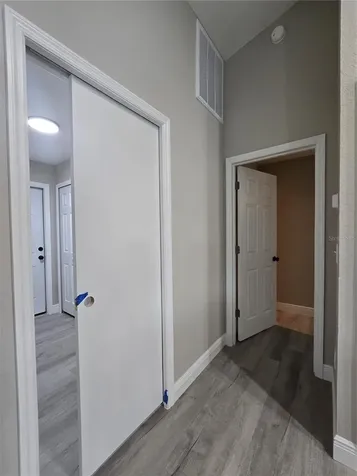 2 Oak Trail Ocala FL 34472