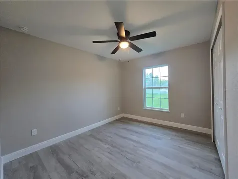 2 Oak Trail Ocala FL 34472