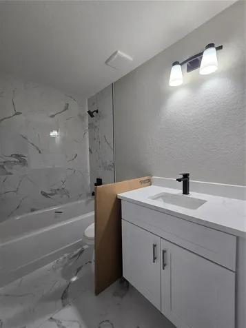 2 Oak Trail Ocala FL 34472