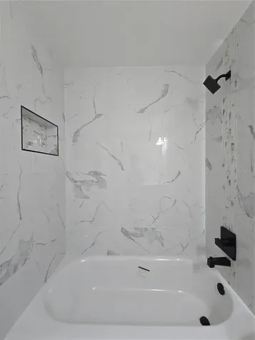 2 Oak Trail Ocala FL 34472