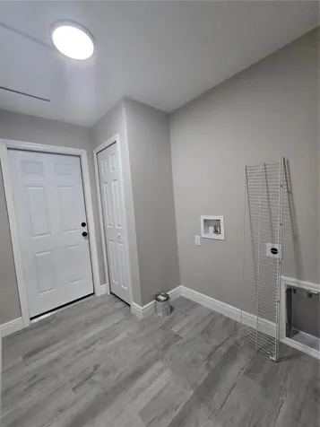 2 Oak Trail Ocala FL 34472