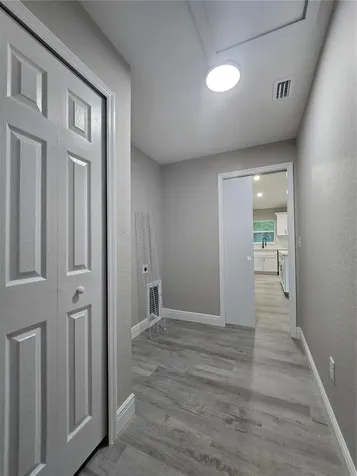 2 Oak Trail Ocala FL 34472