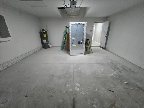 2 Oak Trail Ocala FL 34472