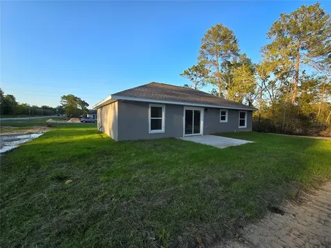 2 Oak Trail Ocala FL 34472