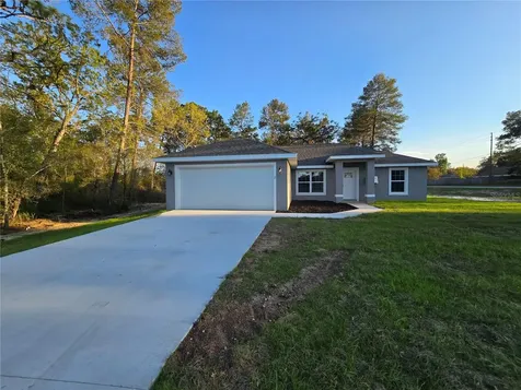 2 Oak Trail Ocala FL 34472