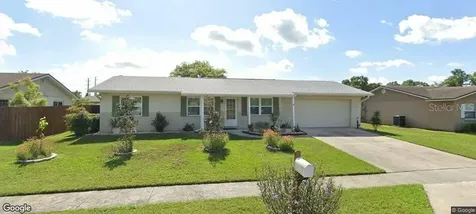203 Marc Street Sanford FL 32773
