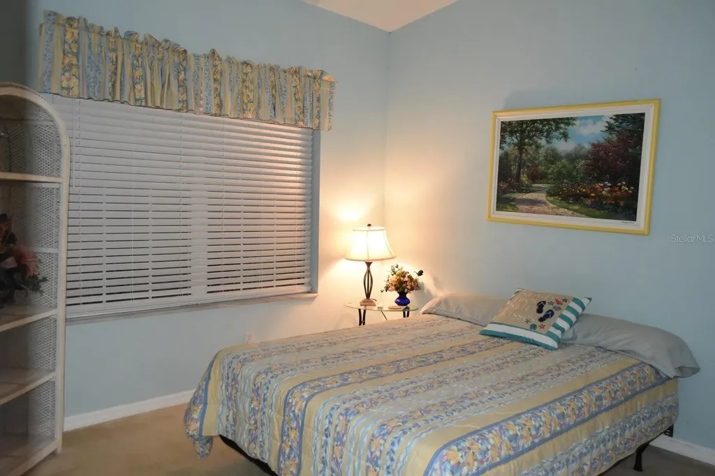 90 San Juan Drive Palm Coast FL 32137