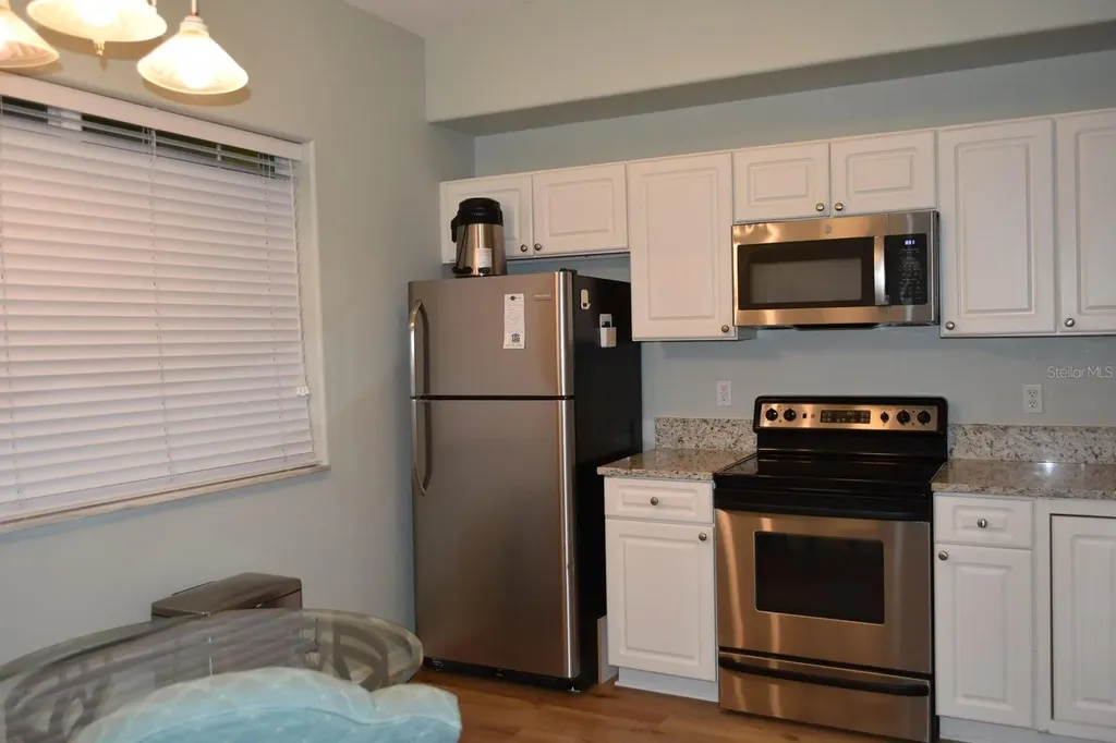 90 San Juan Drive Palm Coast FL 32137