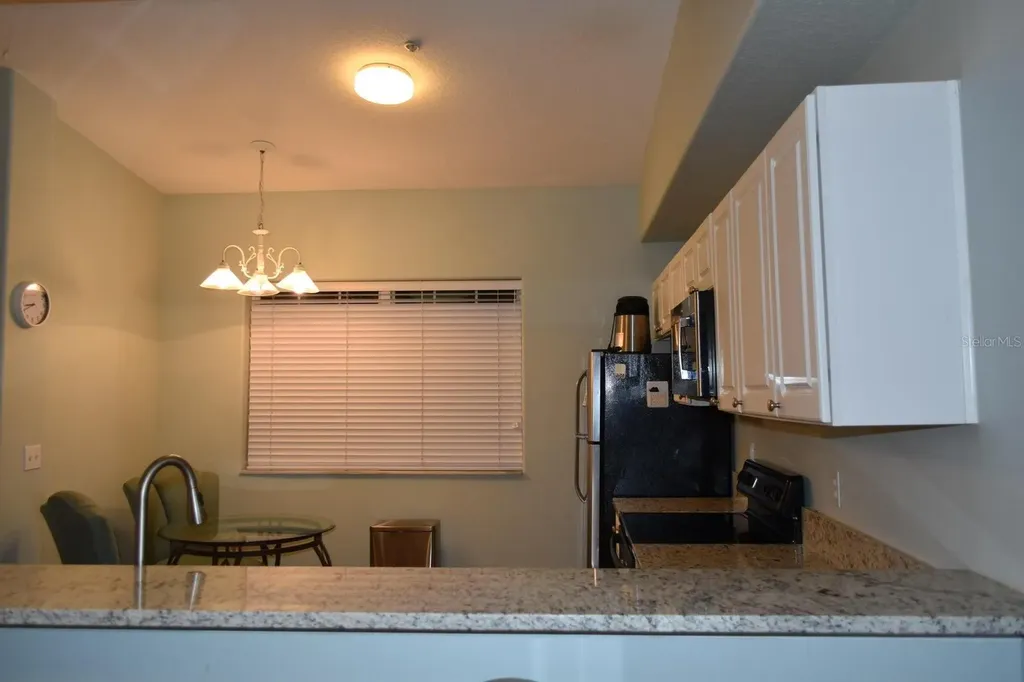 90 San Juan Drive Palm Coast FL 32137