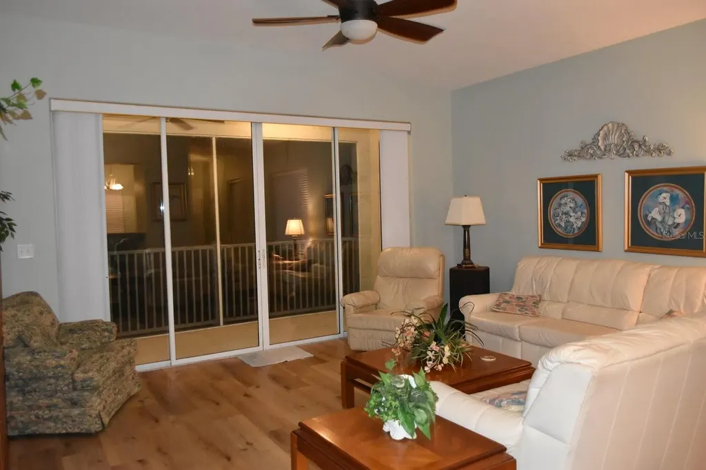 90 San Juan Drive Palm Coast FL 32137