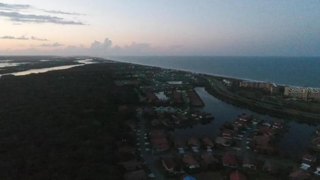 90 San Juan Drive Palm Coast FL 32137
