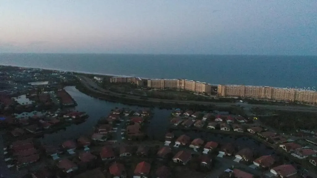 90 San Juan Drive Palm Coast FL 32137
