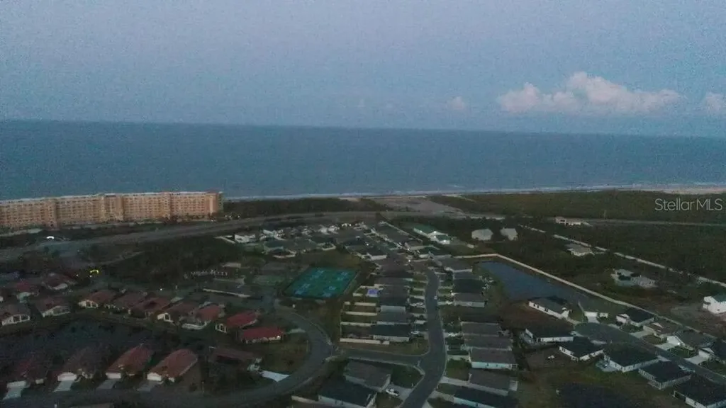 90 San Juan Drive Palm Coast FL 32137