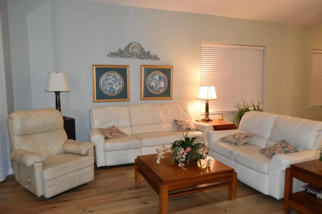 90 San Juan Drive Palm Coast FL 32137