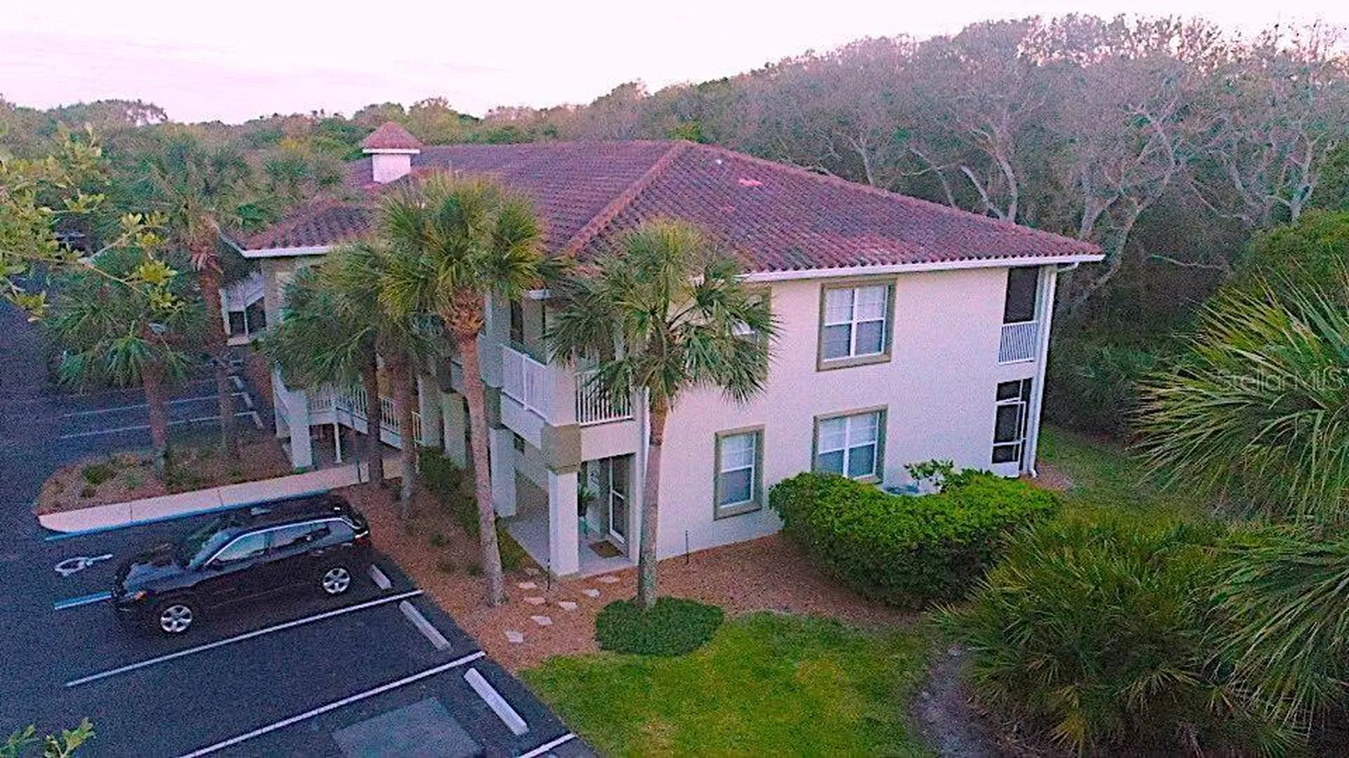 90 San Juan Drive Palm Coast FL 32137
