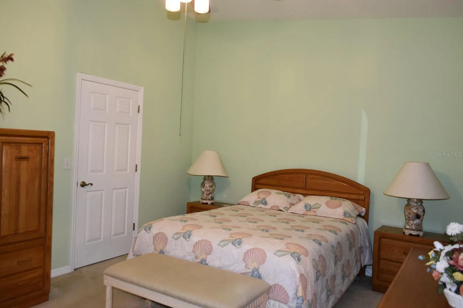 90 San Juan Drive Palm Coast FL 32137