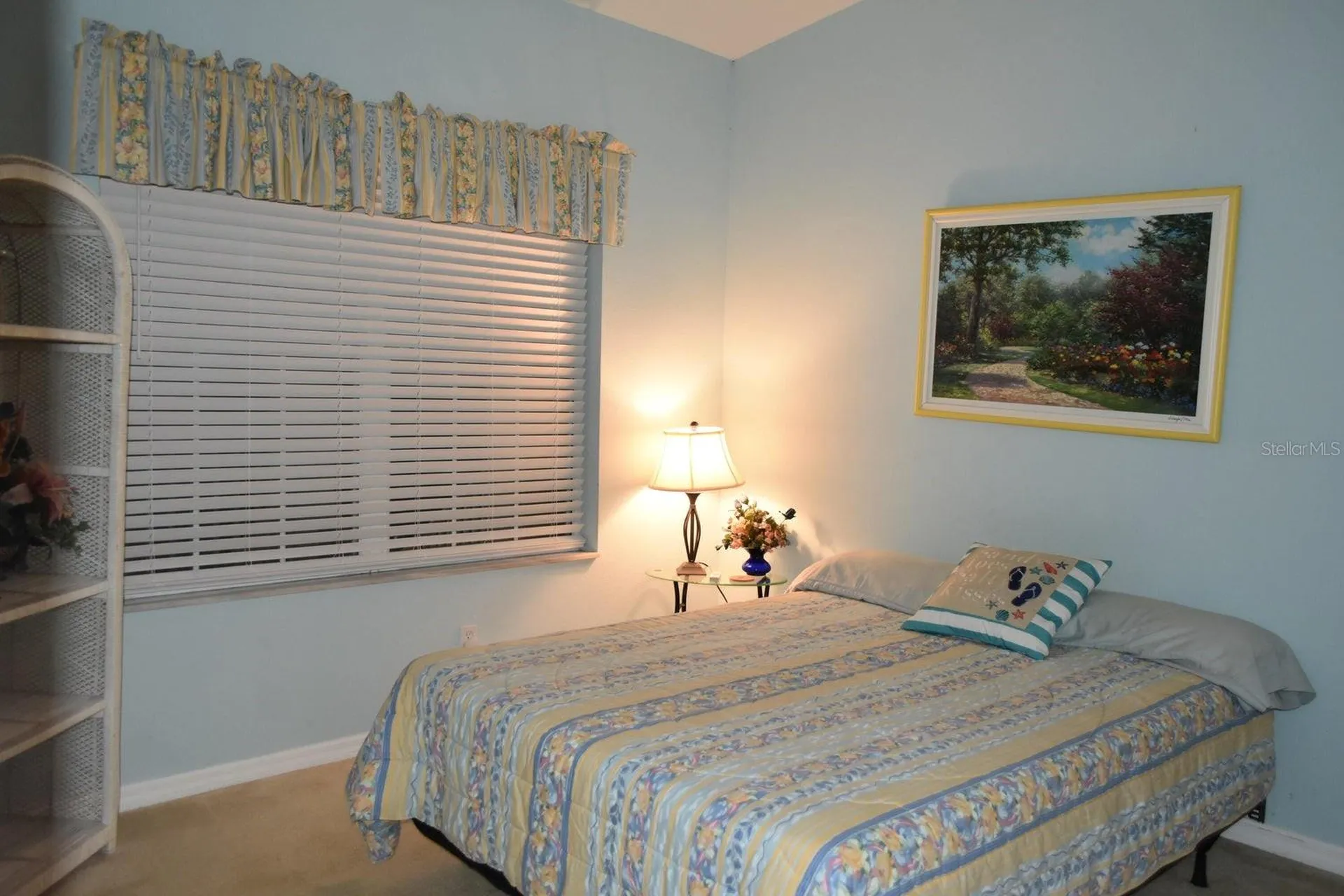 90 San Juan Drive Palm Coast FL 32137
