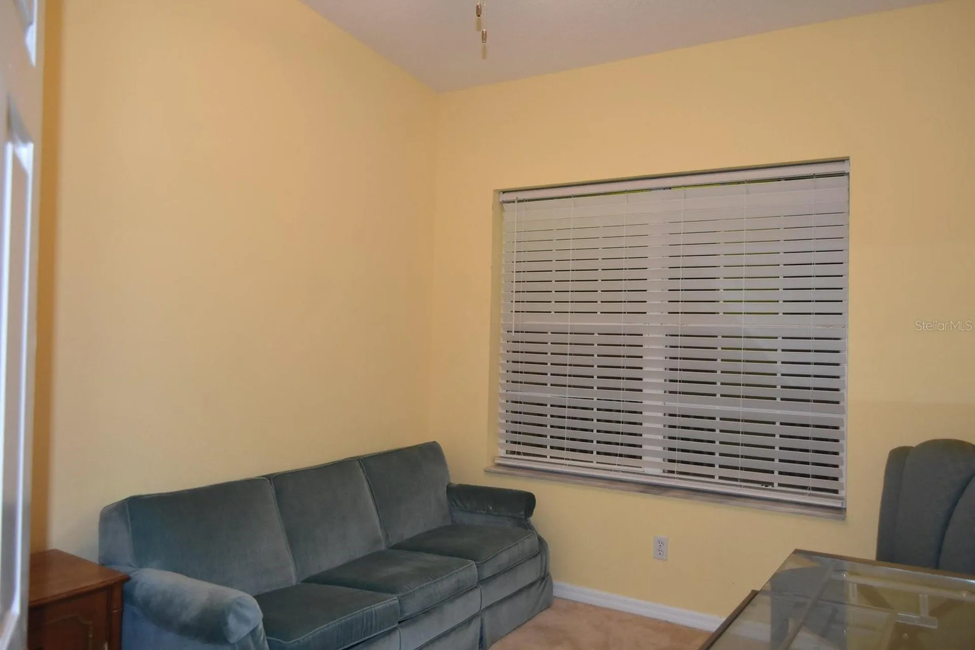 90 San Juan Drive Palm Coast FL 32137