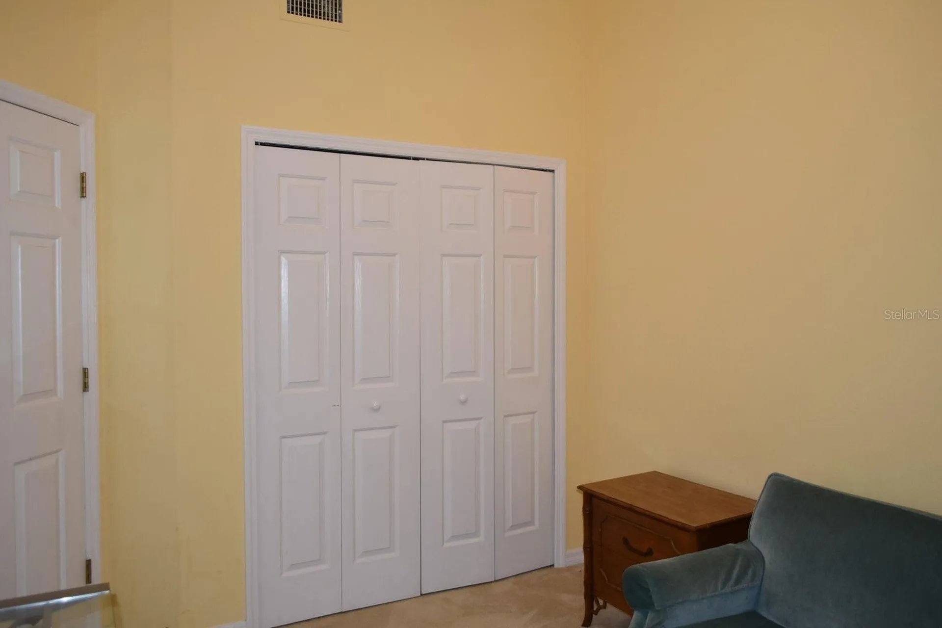 90 San Juan Drive Palm Coast FL 32137