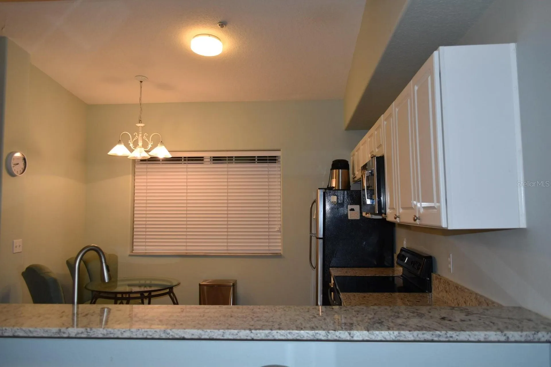 90 San Juan Drive Palm Coast FL 32137