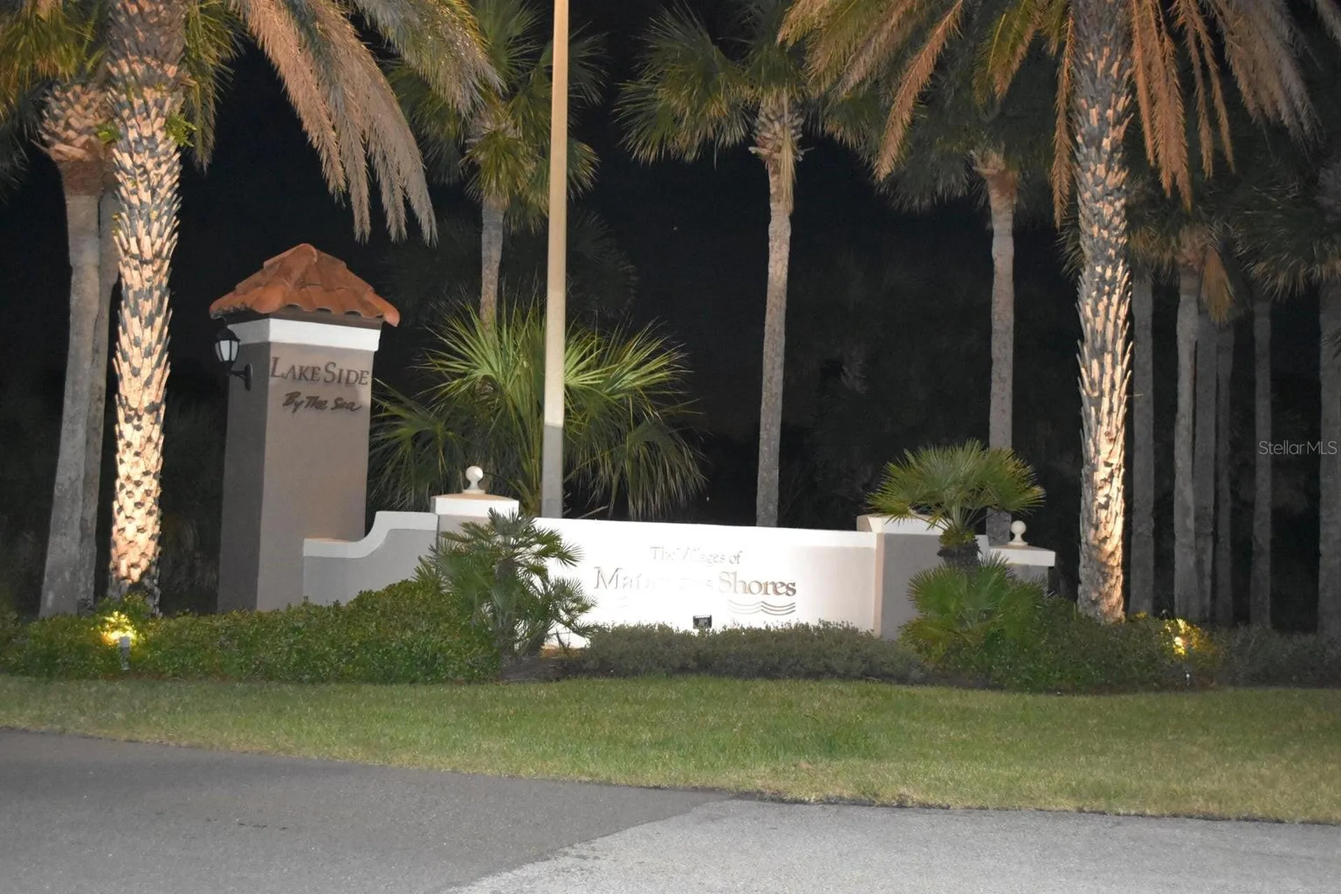 90 San Juan Drive Palm Coast FL 32137