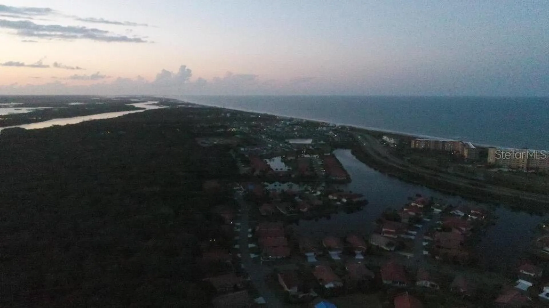 90 San Juan Drive Palm Coast FL 32137