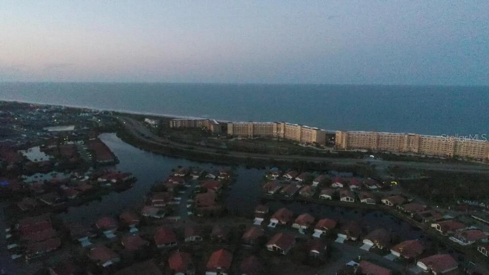 90 San Juan Drive Palm Coast FL 32137