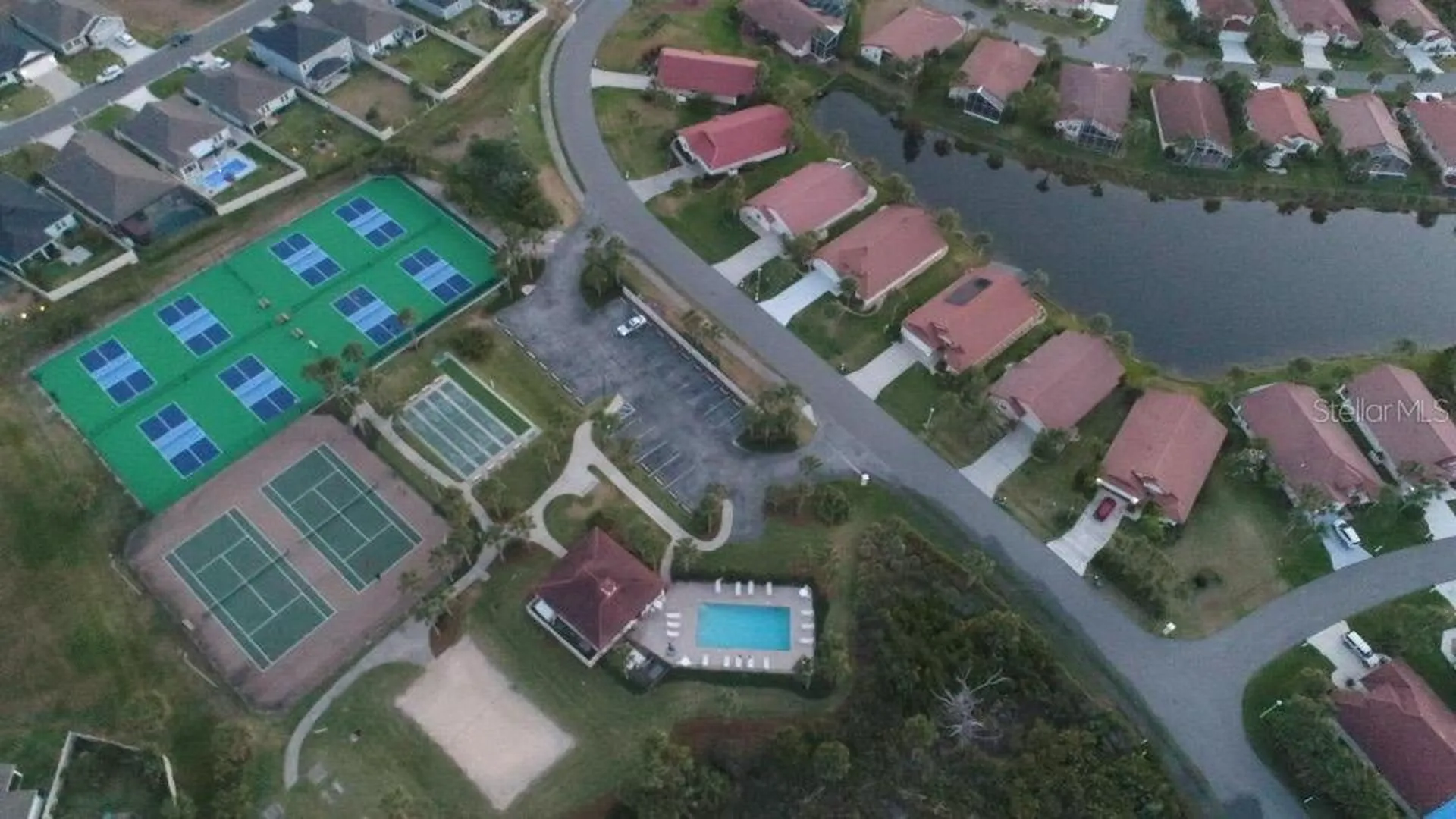 90 San Juan Drive Palm Coast FL 32137