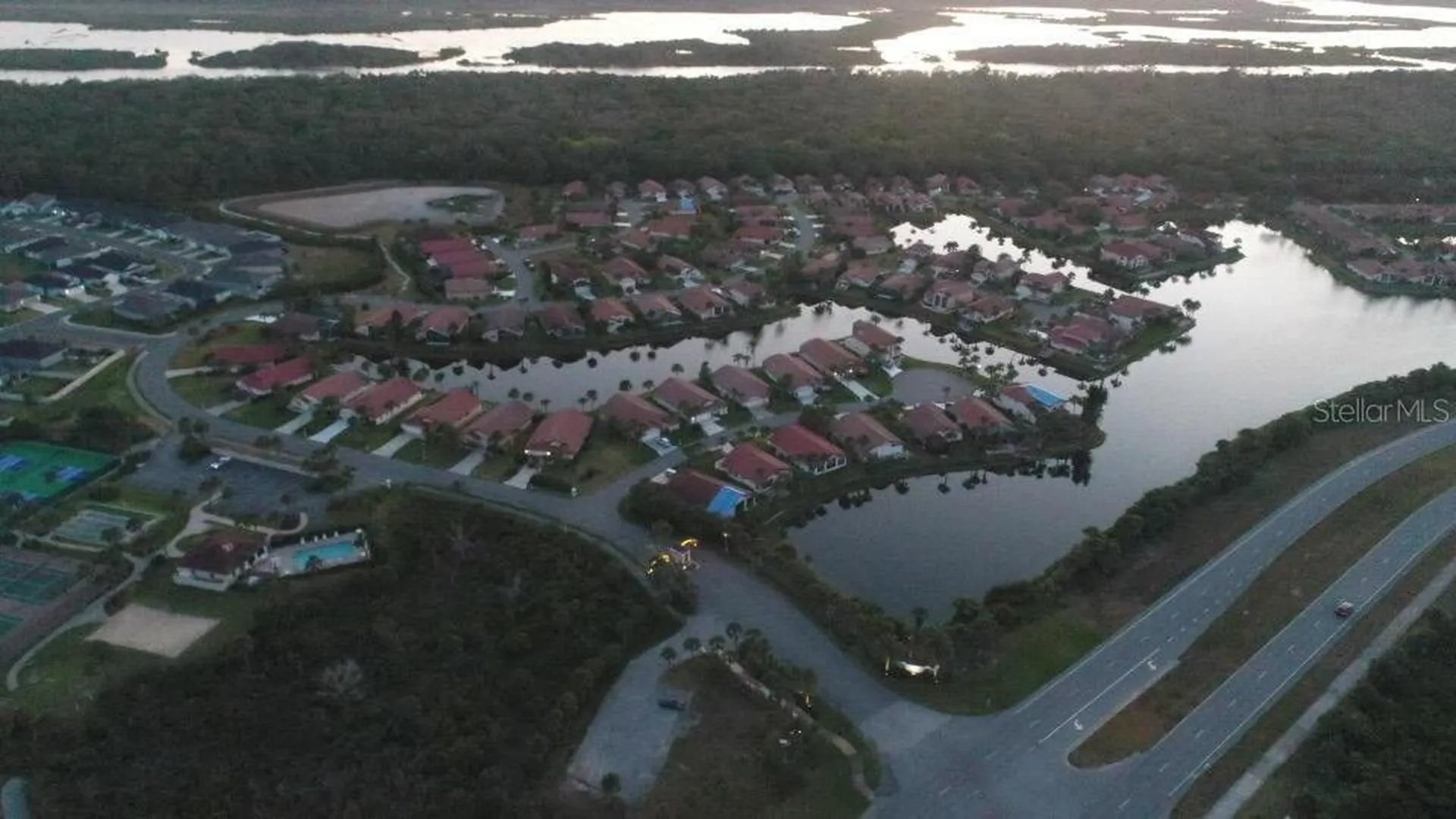 90 San Juan Drive Palm Coast FL 32137