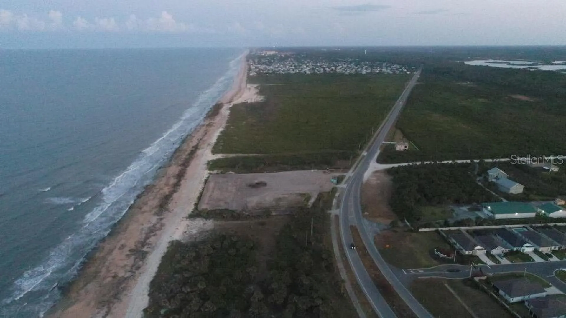 90 San Juan Drive Palm Coast FL 32137