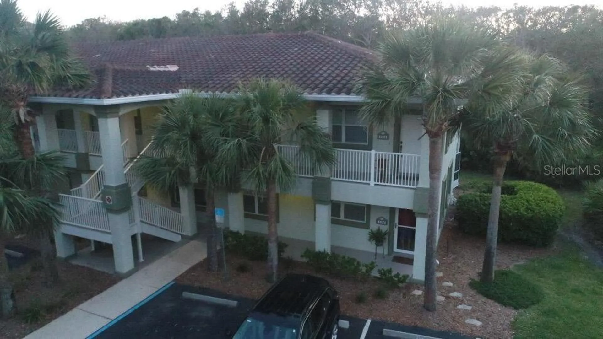 90 San Juan Drive Palm Coast FL 32137