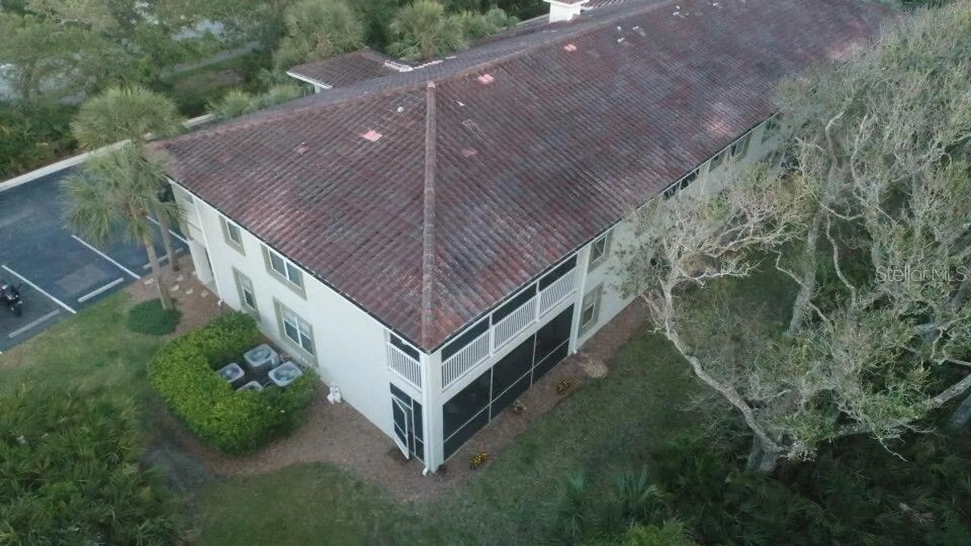 90 San Juan Drive Palm Coast FL 32137