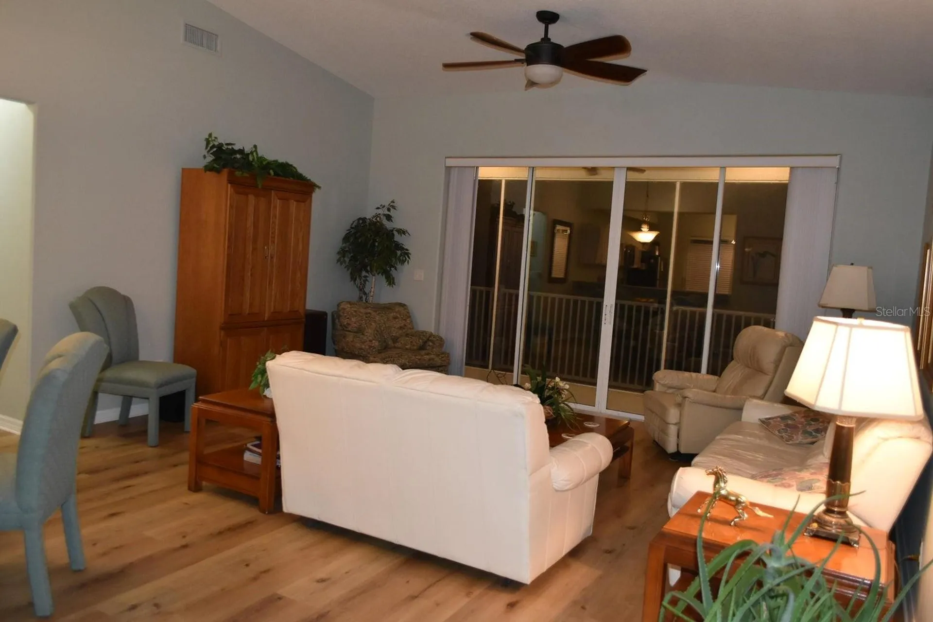 90 San Juan Drive Palm Coast FL 32137