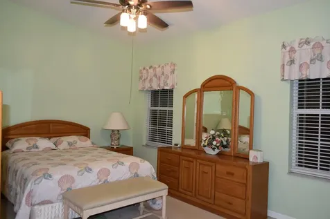 90 San Juan Drive Palm Coast FL 32137