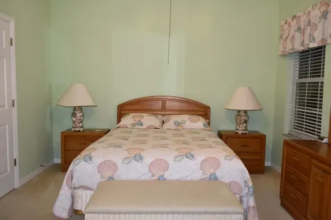 90 San Juan Drive Palm Coast FL 32137