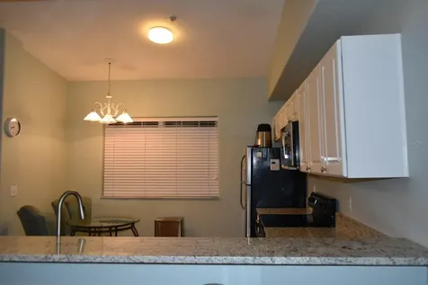90 San Juan Drive Palm Coast FL 32137