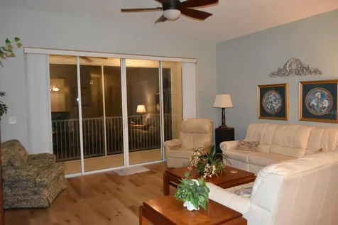 90 San Juan Drive Palm Coast FL 32137