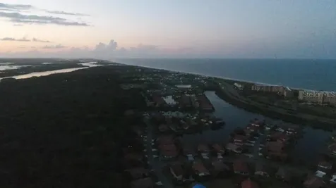 90 San Juan Drive Palm Coast FL 32137