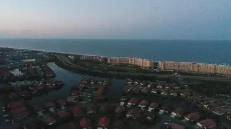 90 San Juan Drive Palm Coast FL 32137