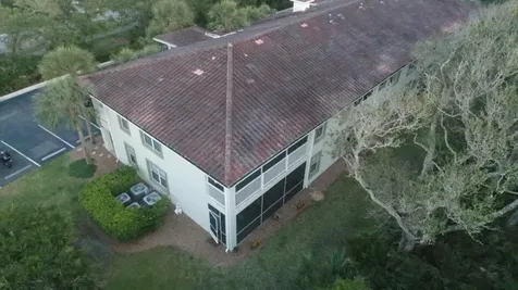 90 San Juan Drive Palm Coast FL 32137