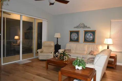 90 San Juan Drive Palm Coast FL 32137