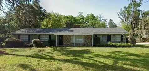 670 Vihlen Road Sanford FL 32771