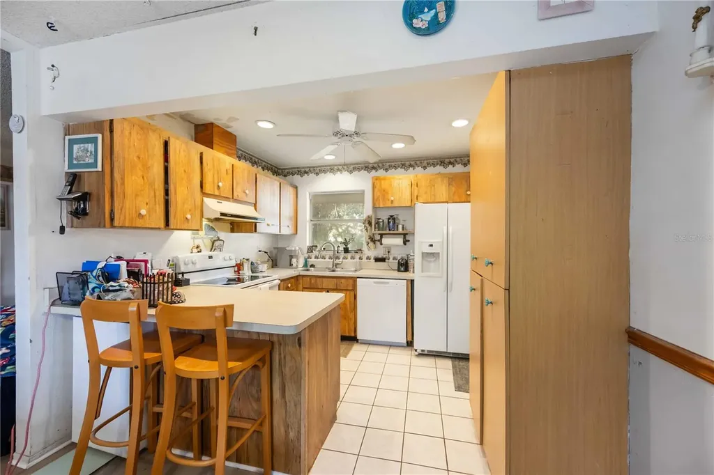 2902 42nd Street W Bradenton FL 34205
