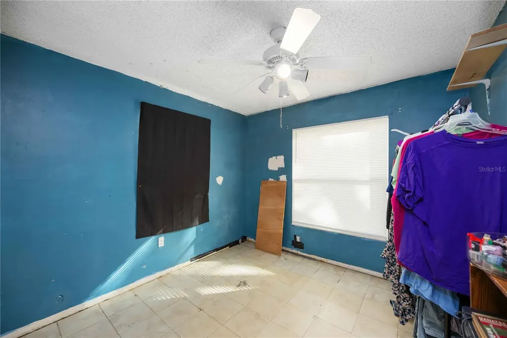 2902 42nd Street W Bradenton FL 34205