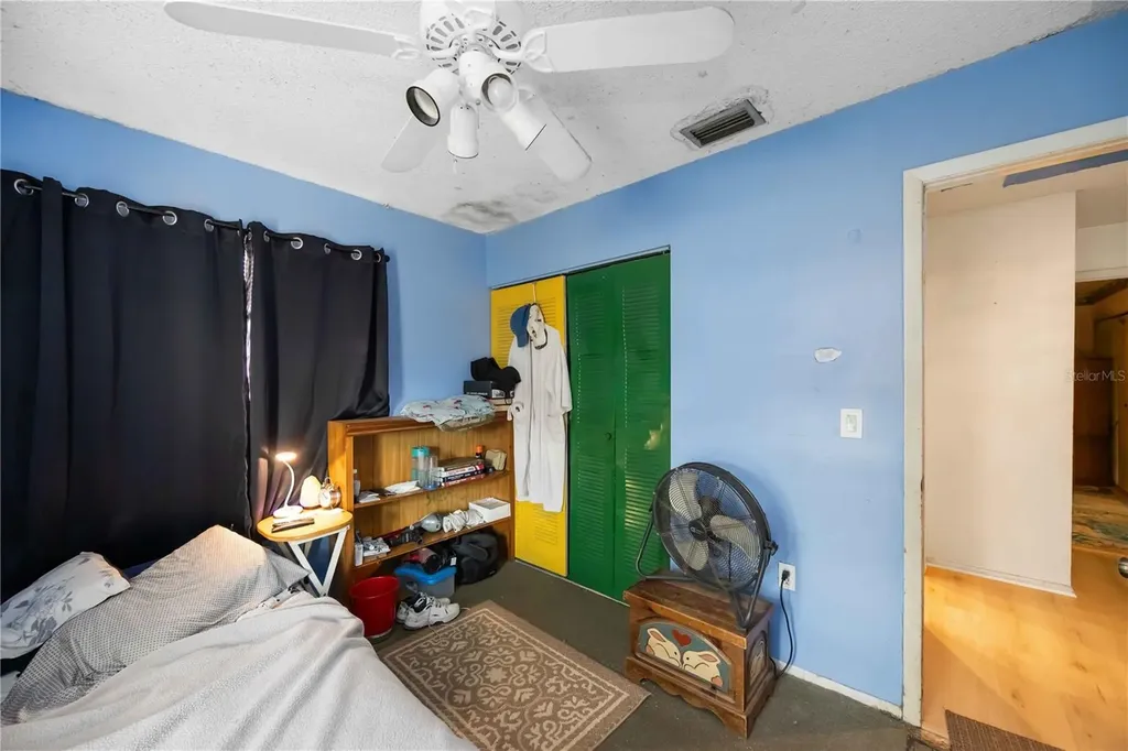 2902 42nd Street W Bradenton FL 34205