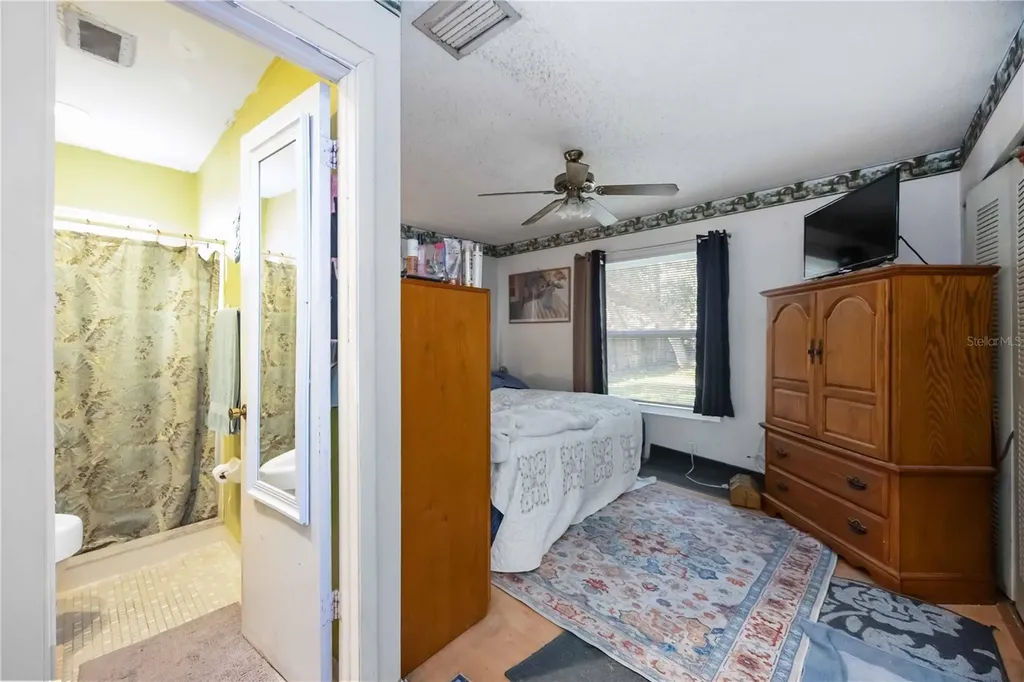 2902 42nd Street W Bradenton FL 34205